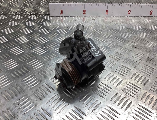 Насос гидроусилителя руля Jaguar X-Type (X400) 2001-2009  Jaguar X-Type X-Type (X400) 2001-2009