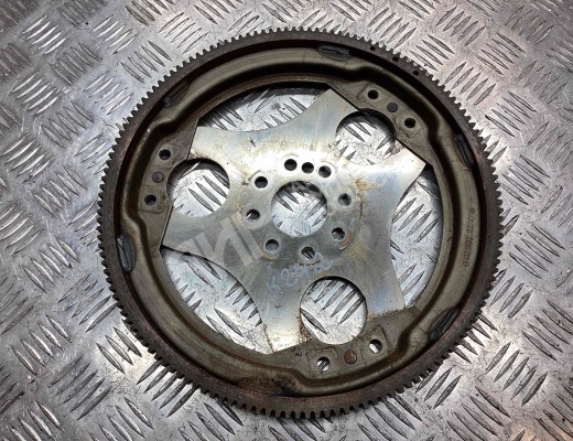 Маховик АКПП (драйв плата) Mercedes S (W220) 1998-2002  Mercedes S S (W220) 1998-2002