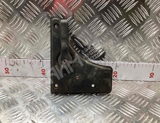 Ручка внутренняя задняя правая Peugeot Boxer II 2006-2014  Peugeot Boxer Boxer II 2006-2014