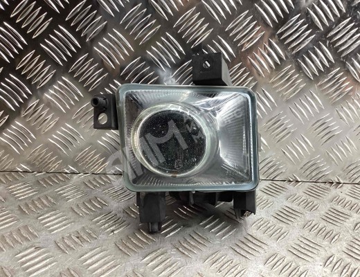 Фара противотуманная левая Opel Vectra C 2002-2005  Opel Vectra Vectra C 2002-2005