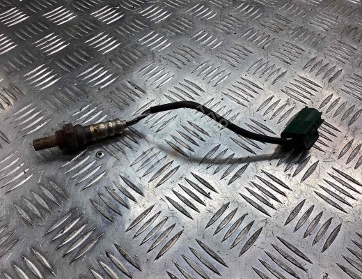 Лямбда-зонд Nissan X-trail (T30) 2004-2007 рестайлинг  Nissan X-Trail X-trail (T30) 2004-2007 рестайлинг