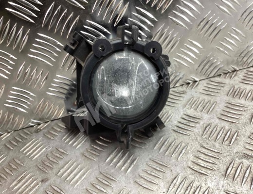 Фара противотуманная правая Jaguar X-Type (X400) 2001-2009  Jaguar X-Type X-Type (X400) 2001-2009