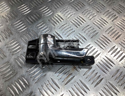 Ручка внутренняя передняя левая Kia Sportage II (JE) 2004-2008  Kia Sportage Sportage II (JE) 2004-2008