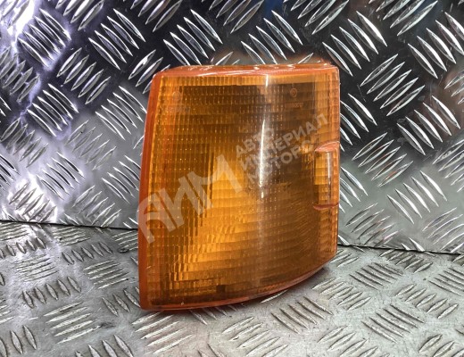 Поворотник левый Volkswagen Multivan T4 (7D) 1990-1996  Volkswagen Multivan Multivan T4 (7D) 1990-1996