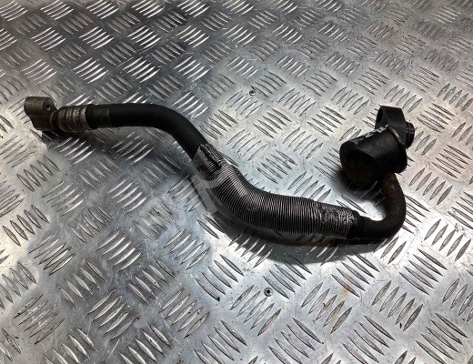 Трубка кондиционера Mercedes S (W220) 1998-2002  Mercedes S S (W220) 1998-2002