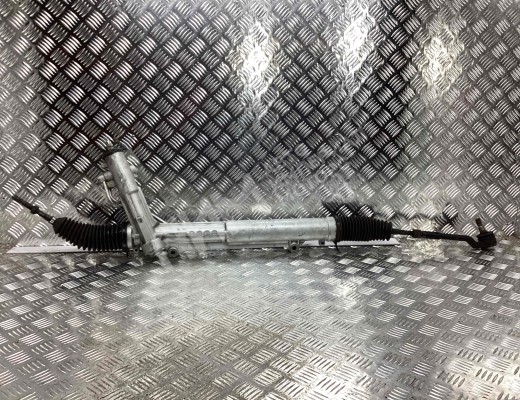 Рулевая рейка BMW X5 (E53) 1999-2003  BMW X5 X5 (E53) 1999-2003