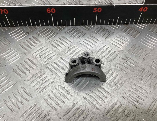 Постель распредвала (бугель) Peugeot 806 1994-2002  Peugeot 806 806 1994-2002