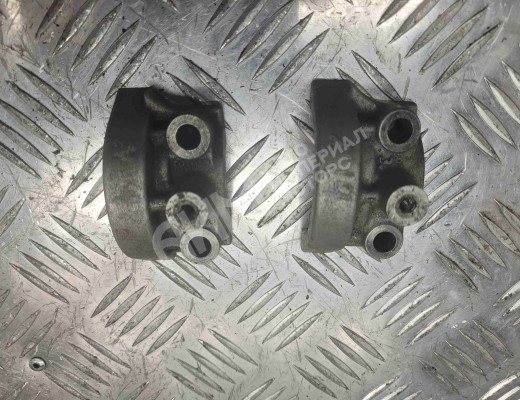 Постель распредвала (бугель) Peugeot 806 1994-2002  Peugeot 806 806 1994-2002