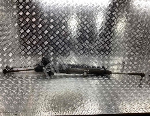 Рулевая рейка Ford Transit 2000-2006  Ford Transit Transit 2000-2006