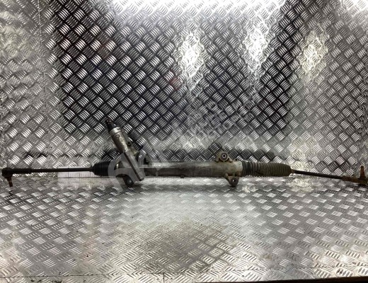 Рулевая рейка Mercedes Sprinter II (W906) 2013-2018 рестайлинг  Mercedes Sprinter Sprinter II (W906) 2013-2018 рестайлинг