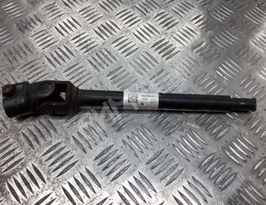 Рулевой карданчик Mercedes Sprinter II (W906) 2013-2018 рестайлинг  Mercedes Sprinter Sprinter II (W906) 2013-2018 рестайлинг