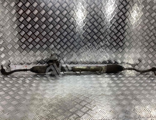 Рулевая рейка Volkswagen Sharan I (7M) 2000-2003 рестайлинг  Volkswagen Sharan Sharan I (7M) 2000-2003 рестайлинг