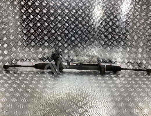 Рулевая рейка Opel Vectra C 2002-2005  Opel Vectra Vectra C 2002-2005