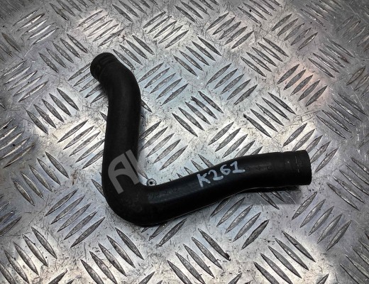 Патрубок (трубопровод, шланг) Volkswagen Touran I (1T) 2003-2006  Volkswagen Touran Touran I (1T) 2003-2006