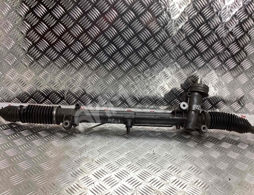 Рулевая рейка Audi A4 B6 (8EC, 8E5) 2000-2004  Audi A4 A4 B6 (8EC, 8E5) 2000-2004