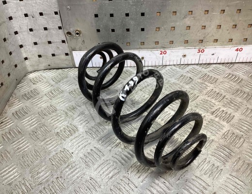 Пружина задняя Opel Vectra C 2002-2005  Opel Vectra Vectra C 2002-2005