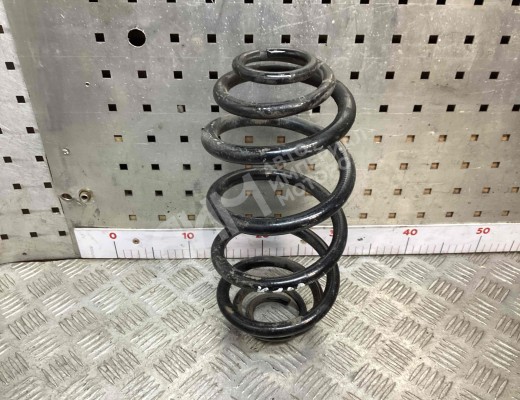 Пружина задняя Opel Vectra C 2002-2005  Opel Vectra Vectra C 2002-2005