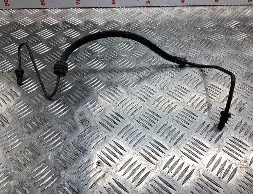 Трубка сцепления Volkswagen Golf V (1K) 2004-2009  Volkswagen Golf Golf V (1K) 2004-2009