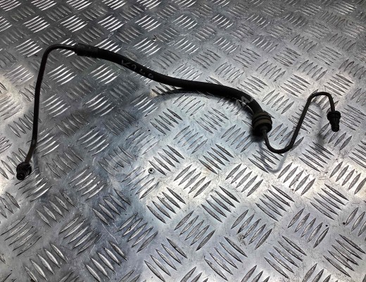 Трубка сцепления Volkswagen Golf V (1K) 2004-2009  Volkswagen Golf Golf V (1K) 2004-2009