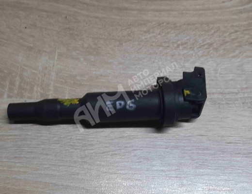 Катушка зажигания Peugeot 308 (T7) 2007-2015  Peugeot 308 308 (T7) 2007-2015