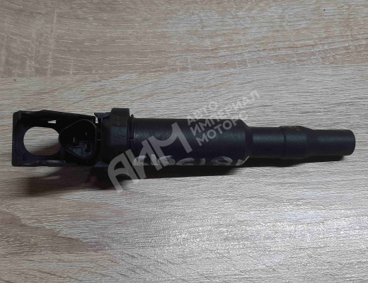 Катушка зажигания Peugeot 308 (T7) 2007-2015  Peugeot 308 308 (T7) 2007-2015