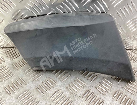 Молдинг крыла Mercedes Sprinter II (W906) 2006-2013  Mercedes Sprinter Sprinter II (W906) 2006-2013