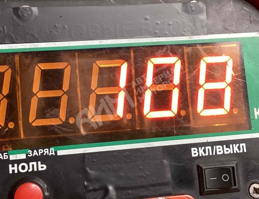 Двигатель Ford C-Max I (C214) 2007-2010 рестайлинг  Ford C-Max C-Max I (C214) 2007-2010 рестайлинг