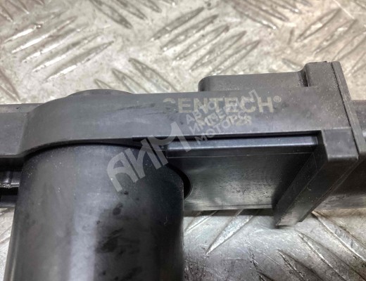 Катушка зажигания Opel Astra H 2007-2010 рестайлинг  Opel Astra Astra H 2007-2010 рестайлинг