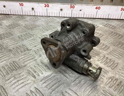 Насос гидроусилителя руля Volkswagen Passat B5 (3B) 1996-2000  Volkswagen Passat Passat B5 (3B) 1996-2000