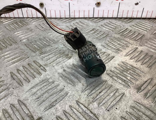 Датчик парктроника Jaguar X-Type (X400) 2001-2009  Jaguar X-Type X-Type (X400) 2001-2009