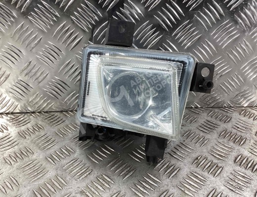 Фара противотуманная правая Opel Vectra C 2002-2005  Opel Vectra Vectra C 2002-2005