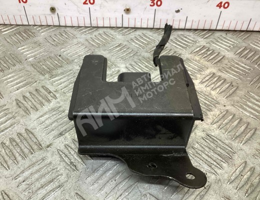Реле накала свечей Mercedes C (W203) 2000-2004  Mercedes C C (W203) 2000-2004