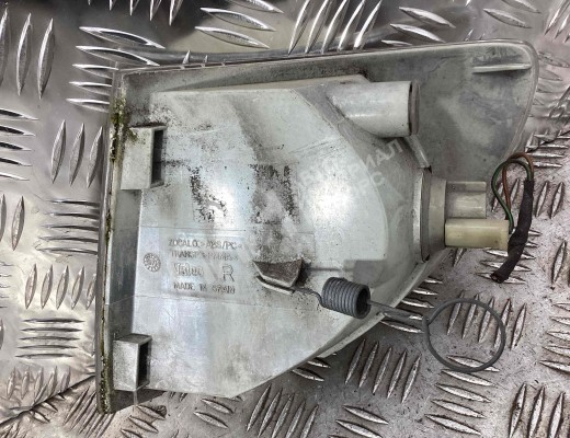 Поворотник правый Mercedes Vito I (W638) 1996-2003  Mercedes Vito Vito I (W638) 1996-2003