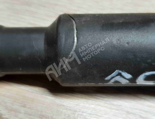 Катушка зажигания Citroen C4 (LA/LC) 2004-2010  Citroen C4 C4 (LA/LC) 2004-2010