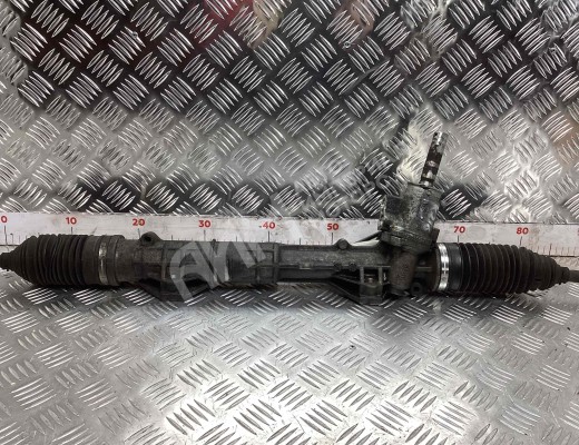 Рулевая рейка Citroen C4 Picasso (UD) 2006-2013  Citroen C4 Picasso C4 Picasso (UD) 2006-2013