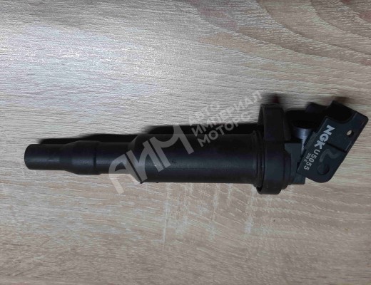 Катушка зажигания Citroen C4 (LA/LC) 2004-2010  Citroen C4 C4 (LA/LC) 2004-2010