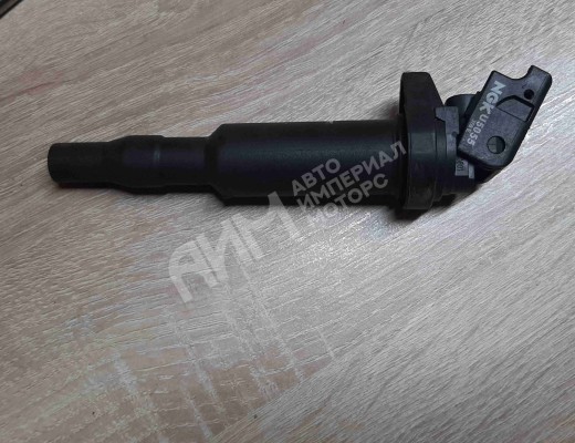 Катушка зажигания Citroen C4 (LA/LC) 2004-2010  Citroen C4 C4 (LA/LC) 2004-2010