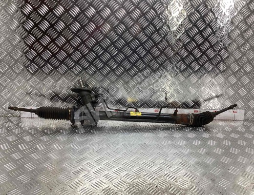 Рулевая рейка Chevrolet Kalos (T200) 2003-2008  Chevrolet Kalos Kalos (T200) 2003-2008