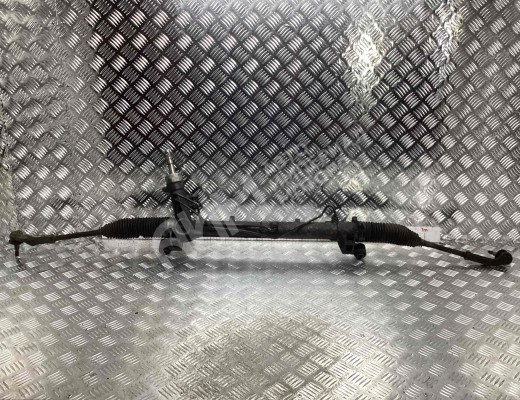 Рулевая рейка Volvo V50 (MW) 2003-2007  Volvo V50 V50 (MW) 2003-2007