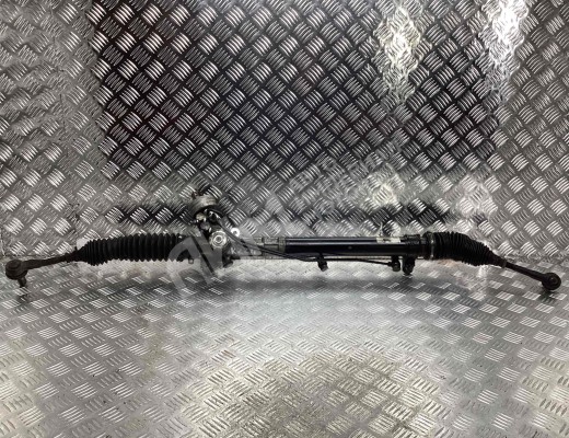 Рулевая рейка Audi A6 C5 (4B) 2001-2004 рестайлинг  Audi A6 A6 C5 (4B) 2001-2004 рестайлинг