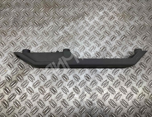 Ручка внутренняя передняя правая MAN L2000 1994-2002  MAN L2000 L2000 1994-2002
