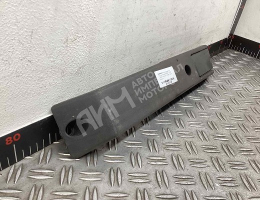 Ручка внутренняя передняя правая MAN L2000 1994-2002  MAN L2000 L2000 1994-2002