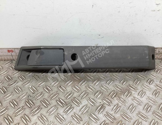 Ручка внутренняя передняя правая MAN L2000 1994-2002  MAN L2000 L2000 1994-2002