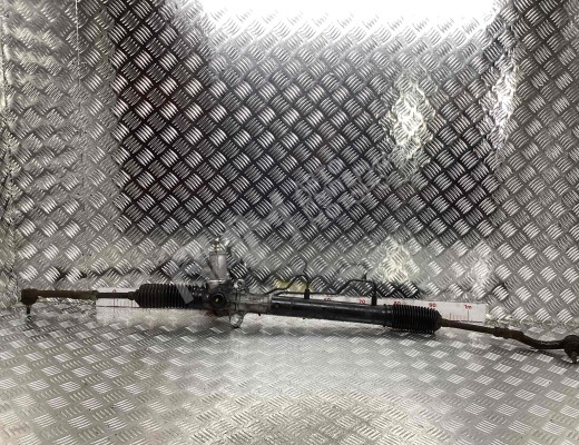 Рулевая рейка Kia Sportage II (JE) 2004-2008  Kia Sportage Sportage II (JE) 2004-2008