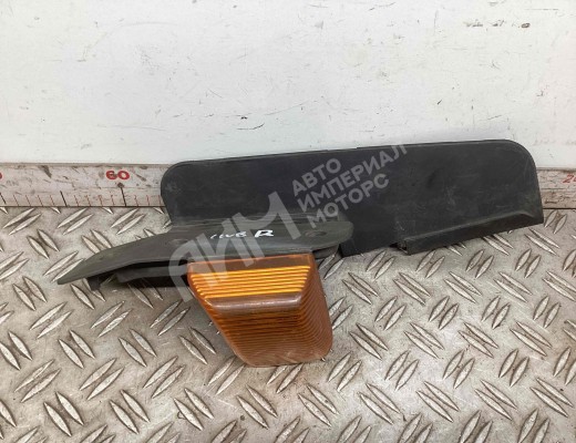 Повторитель передний правый Iveco Stralis I 2002-2012  Iveco Stralis Stralis I 2002-2012