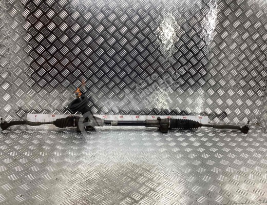 Рулевая рейка Nissan Micra IV (K13) 2010-2013  Nissan Micra Micra IV (K13) 2010-2013