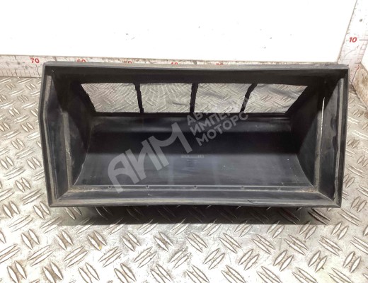 Крышка корпуса салонного фильтра MAN L2000 1994-2002  MAN L2000 L2000 1994-2002