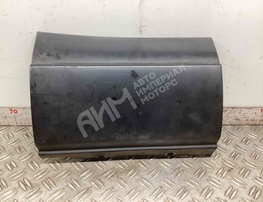 Молдинг (накладка кузовная) Iveco Stralis I 2002-2012  Iveco Stralis Stralis I 2002-2012