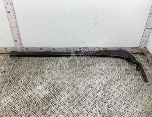 Дождевик Mercedes Atego I 1998-2012  Mercedes Atego Atego I 1998-2012