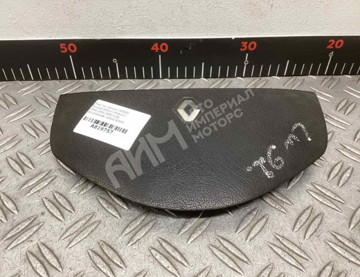 Пластик салона Renault Midlum I 2000-2006  Renault Midlum Midlum I 2000-2006